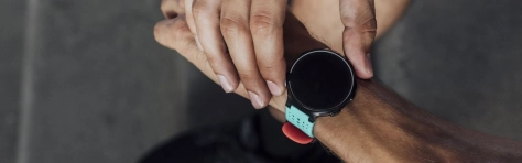 Healthcare survey 2022 header