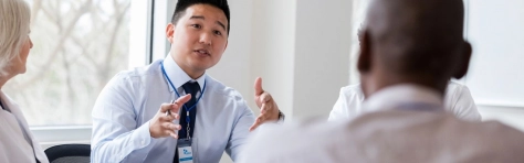 What NIC rises may mean for your practice header