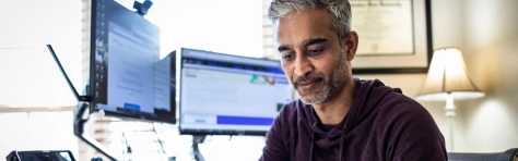 Our top ten tips to maximise benefits of using XERO header