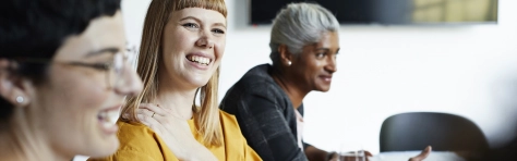 Planning for financial success header