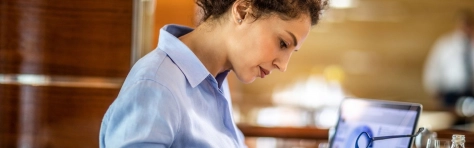 What are the new national insurance and tax changes header