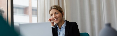 Small scheme cost benefit analysis header image