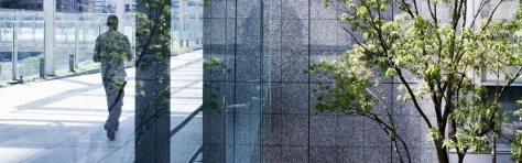 BEIS white paper Insights on internal controls header