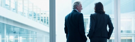 BEIS White Paper proposals distributable reserves header