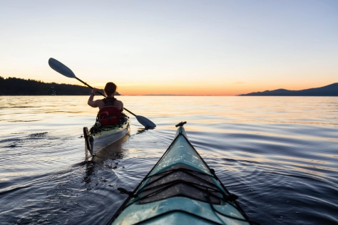 Navigating ESG - CACID event Feb 22