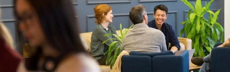 Insurance Day 2022 header