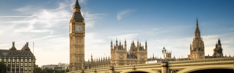 Large and listed 2022 budget information 