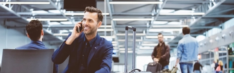 RPA and Transport Sector