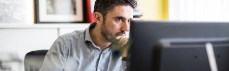 VAT updates - Autumn budget 2021 high res header