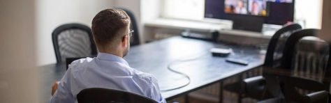 Mazars corporate reporting technical update header