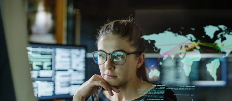 technology, digital, economy, stocks, numbers, business, finance, stock exchange, financial