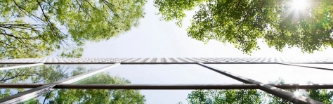 TCFD for 2021 and beyond header