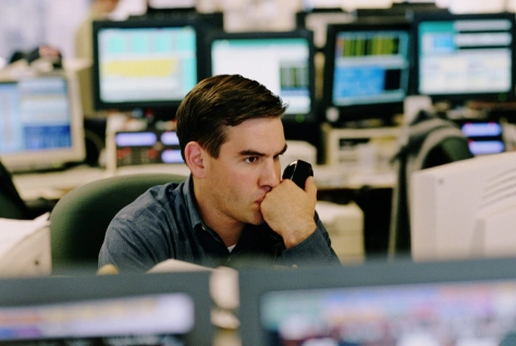 New raft of penalties for VAT - autumn budget 2021