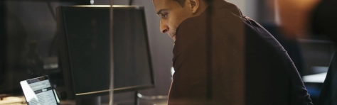 Carve-out & divestment header image