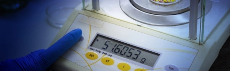 Health and education (HE) header image