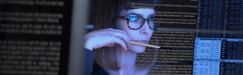 2021 the year AIM IPO activity bounced back header