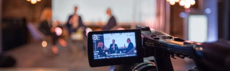 Acquisition opportunity - Project Clover header