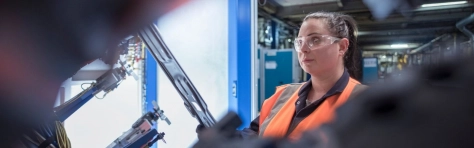 Acquisition opportunity - Project Venice header