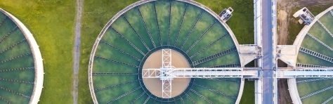 Engineering Services header