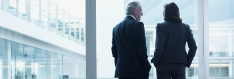 Monthly market blueprint - June 21 header