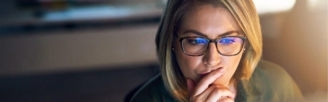 How could HSCL affect off-payroll working high res header