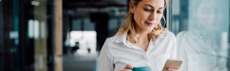 How will HSCL interact with my reward strategy high res header