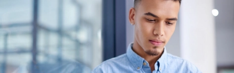 The Health & Social Care Levy changes at a glance high res header