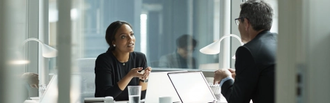 R&D tax incentives header image