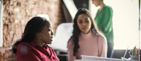 tax, business, office, working, team, laptop, online, financial services