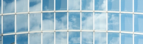 The Corporate Criminal Offence header image