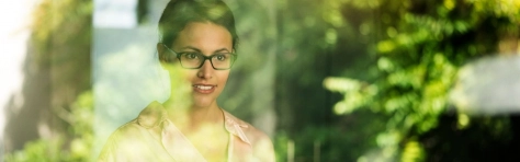 Embracing a sustainable mindset header