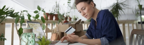 Getting the digital-cultural balance right header