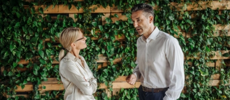 Three steps-kickstart your sustainability strategy header