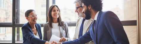 December newsletter 2021 header