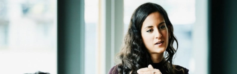 How Enterprise Investment Schemes can support you header