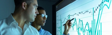 How rising interest rates may impact your business header