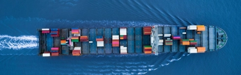 Evaluating your Supply Chain header