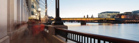 NIC & Tax changes high res header