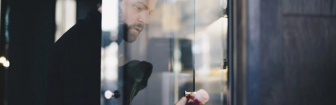 SMEs need to consider on retaining key staff header