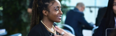 ARGA’s proposed regulatory powers header