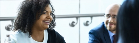 New PIE size thresholds and their implications header