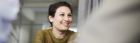 New reporting requirements for PIEs meeting the size thresholds header