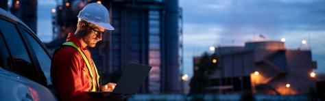 Energy costs and tax reliefs for energy efficiency header