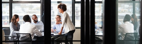 POB newsletter Feb 2022 header