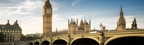 UK interest rates, inflation, and its effects on businesses header