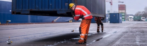 What next for Supply Chains in 2022 header