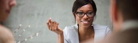 How can tax planning strategies improve cash-flow high res header