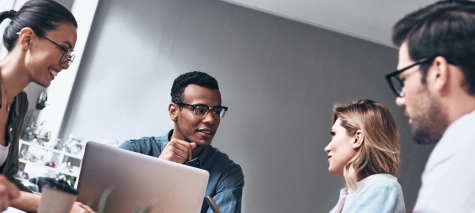 Covid-19 - Cash flow improvement.jpg