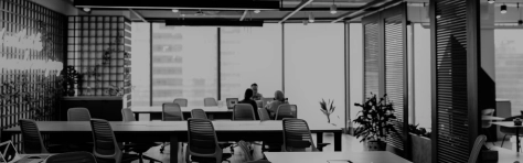 Modern office meeting black and white header.jpg