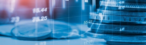 Cash-pile-on-counter header.jpg